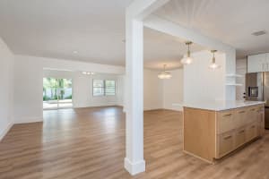 1737 PRINCE PHILIP STREET, CLEARWATER, FL 33755 - MLS#MFRTB8464249