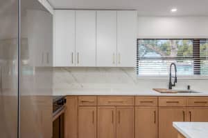 1737 PRINCE PHILIP STREET, CLEARWATER, FL 33755 - MLS#MFRTB8464249