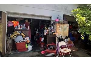 12588 128th Ave, LARGO