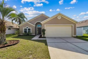 6253 ASHFIELD PLACE, WESLEY CHAPEL, FL 33545 - MLS#MFRTB8464255