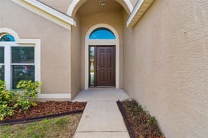 6253 ASHFIELD PLACE, WESLEY CHAPEL, FL 33545 - MLS#MFRTB8464255