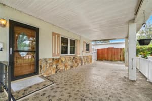 6489 34TH TERRACE, ST PETERSBURG, FL 33710 - MLS#MFRTB8464258