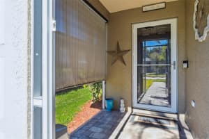 7135 HAMILTON PARK BOULEVARD, TAMPA, FL 33615 - MLS#MFRTB8464261