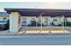 3342 Teeside Dr, NEW PORT RICHEY