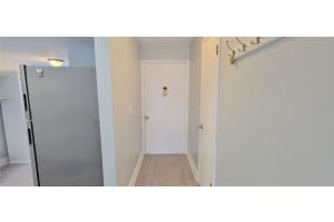 3342 TEESIDE DRIVE, NEW PORT RICHEY, FL 34655 - MLS#MFRTB8464262