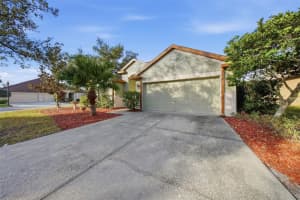 489 Oak Landing Blvd, MULBERRY