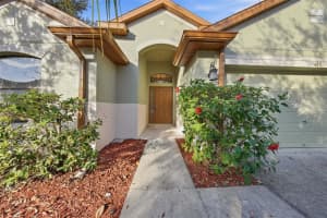 489 OAK LANDING BOULEVARD, MULBERRY, FL 33860 - MLS#MFRTB8464263