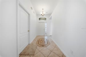 489 OAK LANDING BOULEVARD, MULBERRY, FL 33860 - MLS#MFRTB8464263