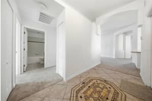 489 OAK LANDING BOULEVARD, MULBERRY, FL 33860 - MLS#MFRTB8464263