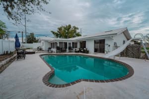 14001 YACHT CLUB BOULEVARD, SEMINOLE, FL 33776 - MLS#MFRTB8464265