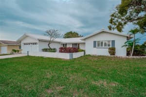 14001 YACHT CLUB BOULEVARD, SEMINOLE, FL 33776 - MLS#MFRTB8464265