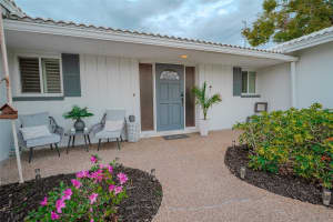 14001 YACHT CLUB BOULEVARD, SEMINOLE, FL 33776 - MLS#MFRTB8464265