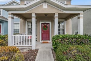 3441 RED ROCK DRIVE, LAND O LAKES, FL 34639 - MLS#MFRTB8464266