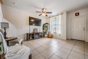 3441 RED ROCK DRIVE, LAND O LAKES, FL 34639 - MLS#MFRTB8464266