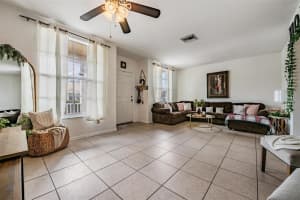 3441 RED ROCK DRIVE, LAND O LAKES, FL 34639 - MLS#MFRTB8464266