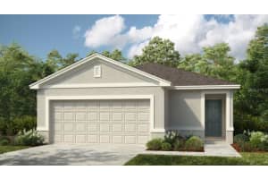 13808 Shellmore Ave, PALMETTO 13808 Shellmore Ave, PALMETTO