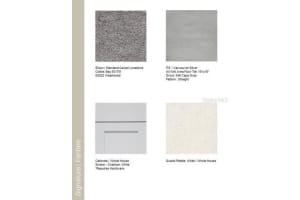 13808 SHELLMORE AVENUE, PALMETTO, FL 34221 - MLS#MFRTB8464268