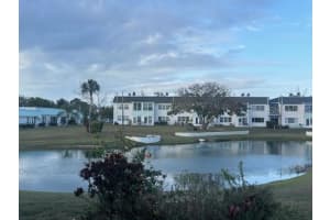 5431 PALM DRIVE, NEW PORT RICHEY, FL 34652 - MLS#MFRTB8464269