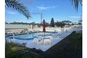 5431 PALM DRIVE, NEW PORT RICHEY, FL 34652 - MLS#MFRTB8464269