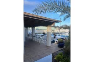 5431 PALM DRIVE, NEW PORT RICHEY, FL 34652 - MLS#MFRTB8464269