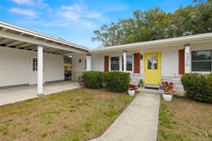 6406 CLARK AVENUE, TAMPA, FL 33616 - MLS#MFRTB8464271