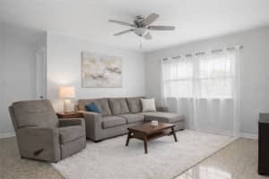 6406 CLARK AVENUE, TAMPA, FL 33616 - MLS#MFRTB8464271