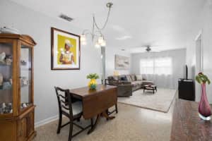 6406 CLARK AVENUE, TAMPA, FL 33616 - MLS#MFRTB8464271