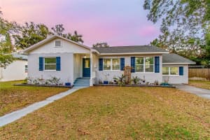 1009 JEAN STREET, TAMPA, FL 33604 - MLS#MFRTB8464273