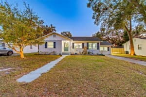 1009 JEAN STREET, TAMPA, FL 33604 - MLS#MFRTB8464273