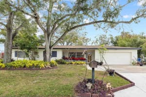 12731 106TH STREET, LARGO, FL 33773 - MLS#MFRTB8464274