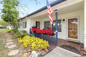 12731 106TH STREET, LARGO, FL 33773 - MLS#MFRTB8464274