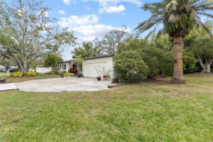 12731 106TH STREET, LARGO, FL 33773 - MLS#MFRTB8464274