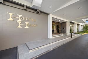 2401 BAYSHORE BOULEVARD, TAMPA, FL 33629 - MLS#MFRTB8464276