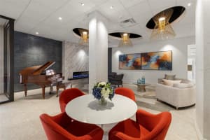 2401 BAYSHORE BOULEVARD, TAMPA, FL 33629 - MLS#MFRTB8464276