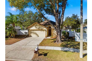 13420 SUNVALE PLACE, TAMPA, FL 33626 - MLS#MFRTB8464278