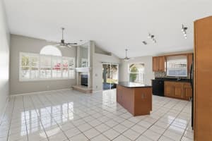 13420 SUNVALE PLACE, TAMPA, FL 33626 - MLS#MFRTB8464278