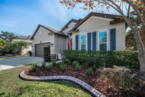 1437 HALAPA WAY, TRINITY, FL 34655 - MLS#MFRTB8464281