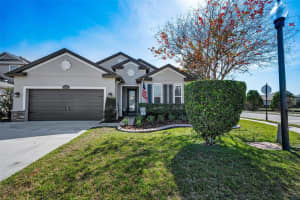 1437 HALAPA WAY, TRINITY, FL 34655 - MLS#MFRTB8464281