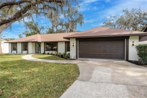 2506 COLLEGE HILL DRIVE, BRANDON, FL 33511 - MLS#MFRTB8464282
