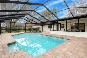 2506 COLLEGE HILL DRIVE, BRANDON, FL 33511 - MLS#MFRTB8464282