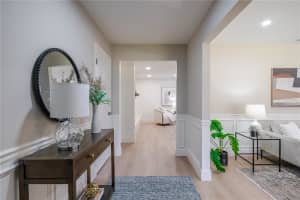 2506 COLLEGE HILL DRIVE, BRANDON, FL 33511 - MLS#MFRTB8464282