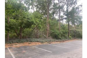 INDIANA AVE, NEW PORT RICHEY, FL 34653 - MLS#MFRTB8464283