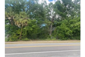INDIANA AVE, NEW PORT RICHEY, FL 34653 - MLS#MFRTB8464283