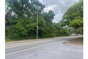 INDIANA AVE, NEW PORT RICHEY, FL 34653 - MLS#MFRTB8464283