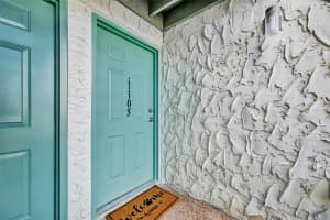 776 116TH AVENUE, ST PETERSBURG, FL 33716 - MLS#MFRTB8464284