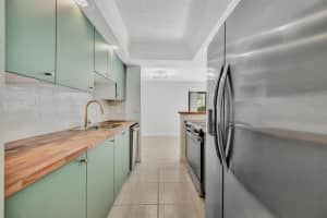 776 116TH AVENUE, ST PETERSBURG, FL 33716 - MLS#MFRTB8464284