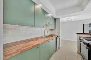 776 116TH AVENUE, ST PETERSBURG, FL 33716 - MLS#MFRTB8464284