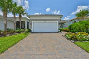 4836 SEVILLA SHORES DRIVE, WIMAUMA, FL 33598 - MLS#MFRTB8464285