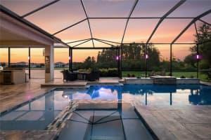 2611 COCO PALM CIRCLE, WESLEY CHAPEL, FL 33543 - MLS#MFRTB8464286