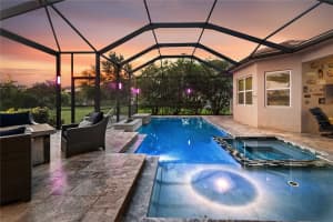 2611 COCO PALM CIRCLE, WESLEY CHAPEL, FL 33543 - MLS#MFRTB8464286